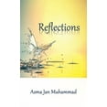 thumbnail image 1 of Reflections, (Paperback), 1 of 1