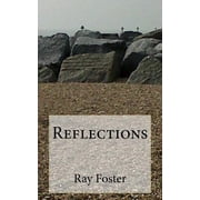 Reflections Paperback