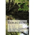 thumbnail image 1 of Reflections (Paperback), 1 of 1