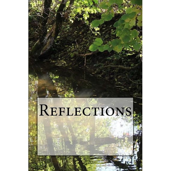 Reflections (Paperback)