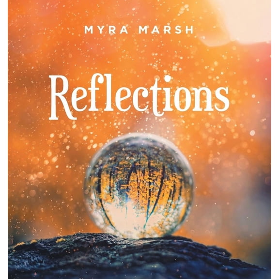 Reflections, (Paperback)
