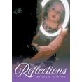thumbnail image 1 of Reflections, (Paperback), 1 of 1