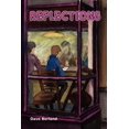 thumbnail image 1 of Reflections, (Paperback), 1 of 1