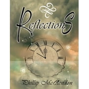 Reflections, Paperback