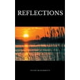 thumbnail image 1 of Reflections, (Paperback), 1 of 1