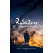 Reflections, Paperback