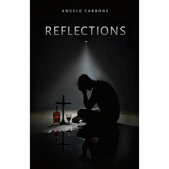 Reflections, (Paperback)