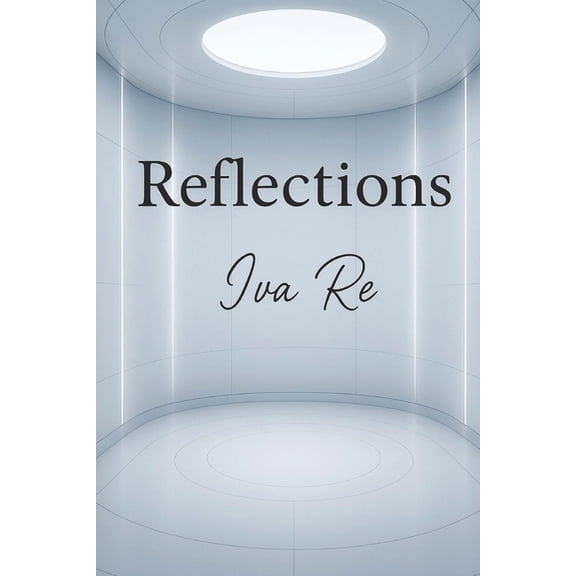 Reflections, (Paperback)