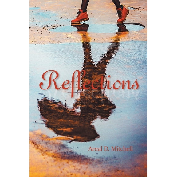 Reflections, (Paperback)