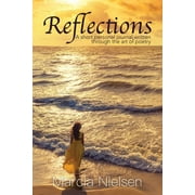 Reflections, Paperback