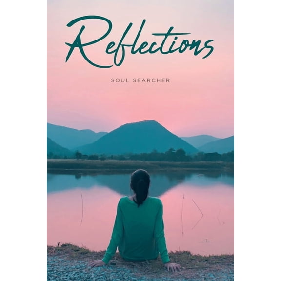 Reflections, (Paperback)