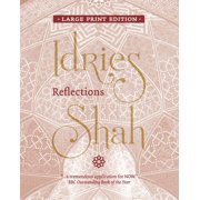 Reflections, Paperback