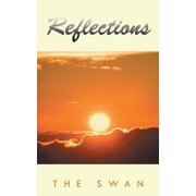 Reflections, Paperback