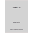 thumbnail image 1 of Pre-Owned Reflections (Hardcover) 1871061199 9781871061192, 1 of 1