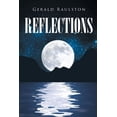 thumbnail image 1 of Reflections, (Paperback), 1 of 1