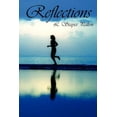thumbnail image 1 of Reflections, (Paperback), 1 of 1