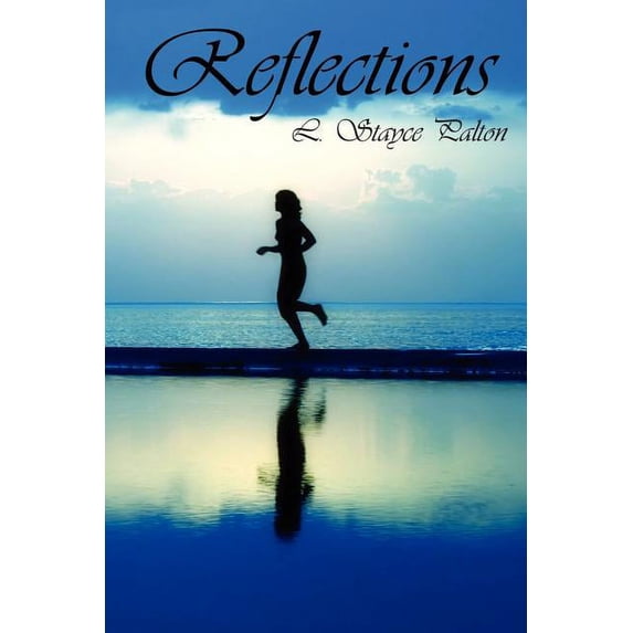 Reflections, (Paperback)