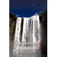 thumbnail image 1 of Reflections (Paperback), 1 of 1