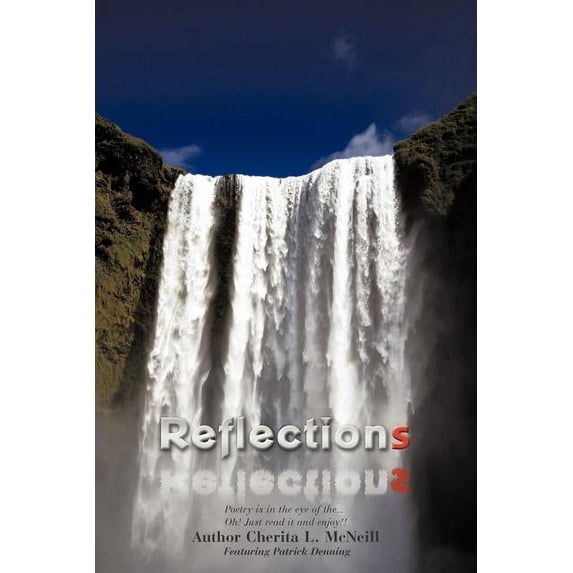 Reflections (Paperback)