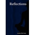 thumbnail image 1 of Reflections (Paperback), 1 of 1