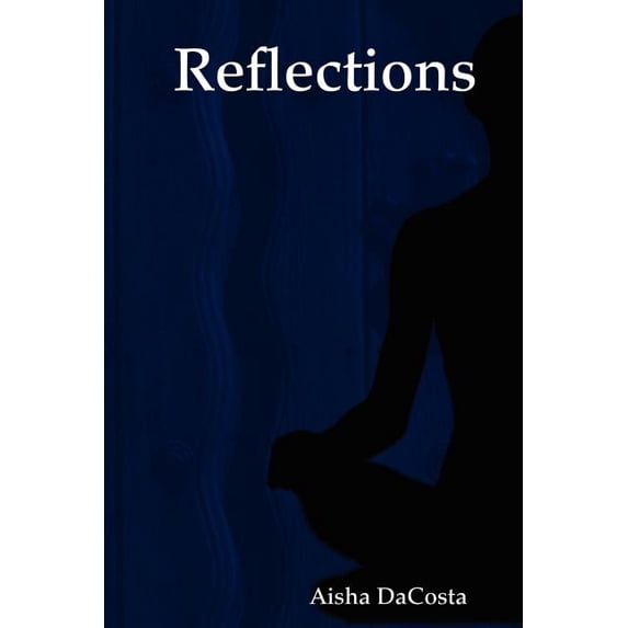 Reflections (Paperback)