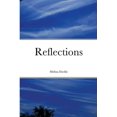 thumbnail image 1 of Reflections, (Paperback), 1 of 1