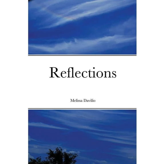 Reflections, (Paperback)