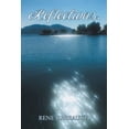 thumbnail image 1 of Reflections. (Paperback), 1 of 1
