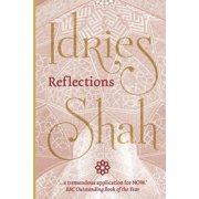 Reflections Pocket Edition, Paperback