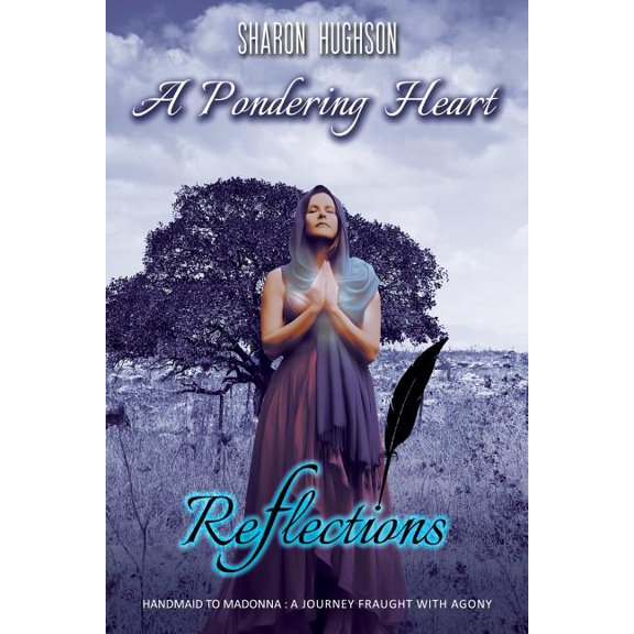 Reflections Reflections: A Pondering Heart, Book 1, (Paperback)