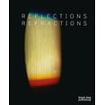 thumbnail image 1 of Reflections & Refractions - Dirks, Alexis, 1 of 1