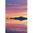 thumbnail image 1 of Reflections: Seeking Serenity, (Paperback), 1 of 1