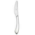 thumbnail image 1 of Reflections Silverplate Stainless Steel Table Knife, 1 of 1