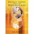 thumbnail image 1 of Reflections Through an Hourglass (Paperback), 1 of 1