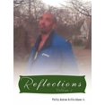 thumbnail image 1 of Reflections: Volume 1, (Paperback), 1 of 1