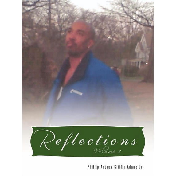Reflections: Volume 1, (Paperback)
