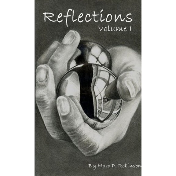 Reflections: Volume I, (Paperback)