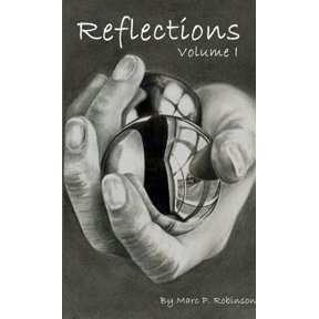 Reflections: Volume I, (Paperback)