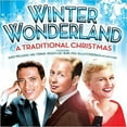 thumbnail image 1 of Reflections Winter Wonderland CD, 1 of 2