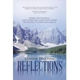 thumbnail image 1 of Reflections: Words are powerful. God's Word has unmatched power. We do well to know and heed It., (Paperback), 1 of 1