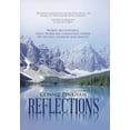 thumbnail image 1 of Reflections: Words are powerful. God's Word has unmatched power. We do well to know and heed It., (Hardcover), 1 of 1