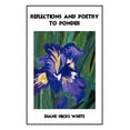 thumbnail image 1 of Reflections and Poetry to Ponder, 1 of 1