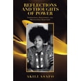 thumbnail image 1 of Reflections and Thoughts of Power : Inspirational, Educational, and Motivational Selections, 1 of 1