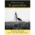 thumbnail image 1 of Reflections for Ragamuffins, (Paperback), 1 of 2