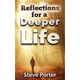 thumbnail image 1 of Reflections for a Deeper Life (Paperback), 1 of 1