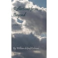 thumbnail image 1 of Reflections from Beyond: A Pocket Book of Wisdom, (Hardcover), 1 of 1