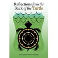 thumbnail image 1 of Reflections from the Back of the Turtle, 1 of 1