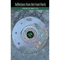 thumbnail image 1 of Reflections from the Front Porch (Paperback), 1 of 1