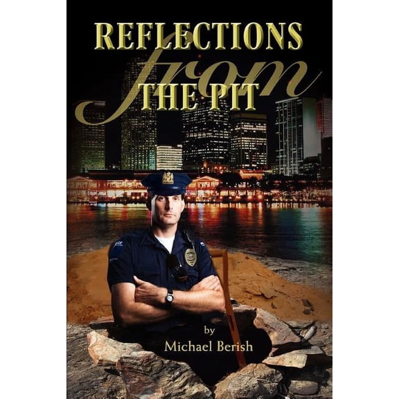 Reflections from the Pit