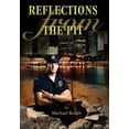 thumbnail image 1 of Reflections from the Pit (Hardcover), 1 of 1